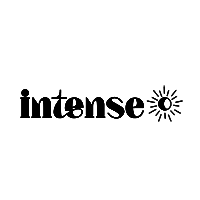 INTENSE logo