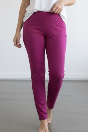  MAGENTA