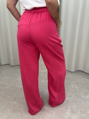  FUSHIA