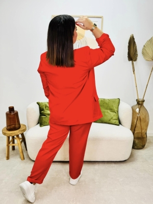  ROUGE
