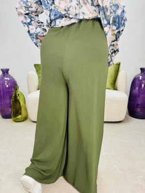 kaki