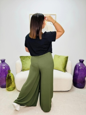 kaki