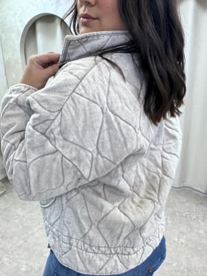  gris clair