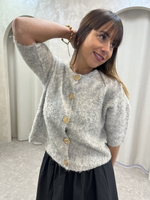  GRIS