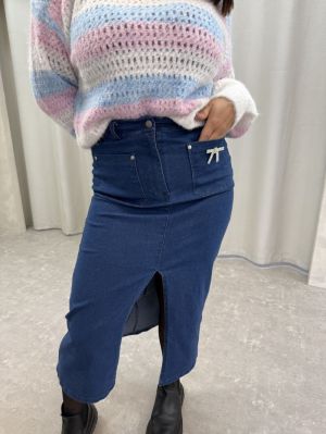  BLEU