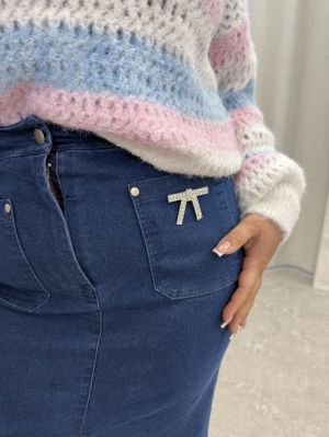  BLEU