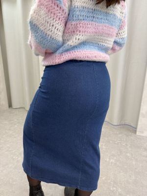  BLEU