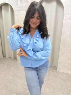  BLEU