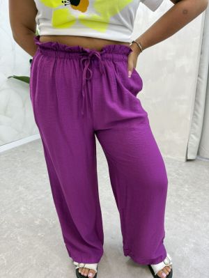 VIOLET