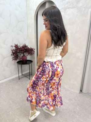  VIOLET